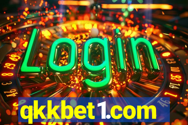 qkkbet1.com