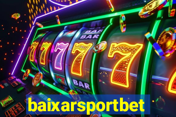 baixarsportbet