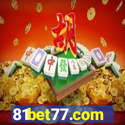 81bet77.com