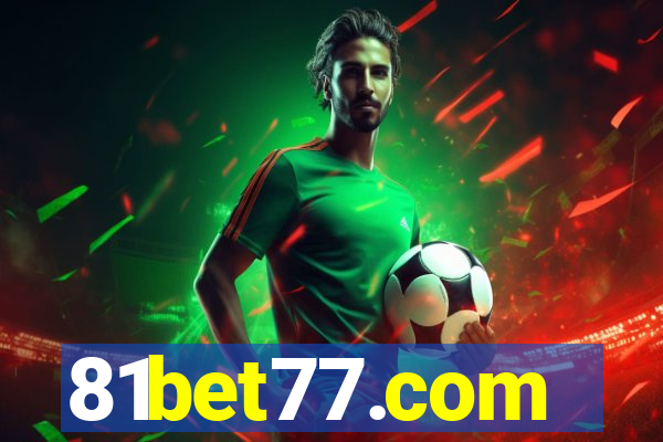 81bet77.com