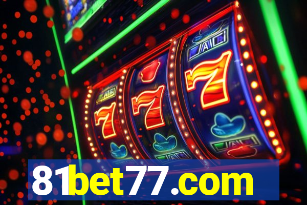 81bet77.com