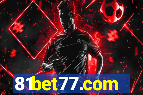 81bet77.com