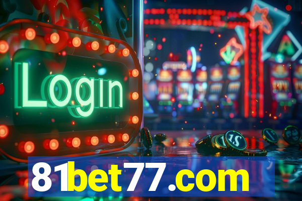 81bet77.com