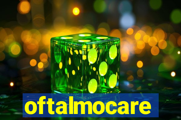 oftalmocare