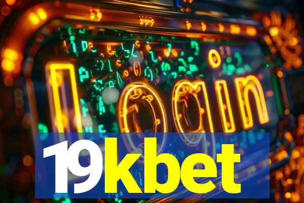 19kbet