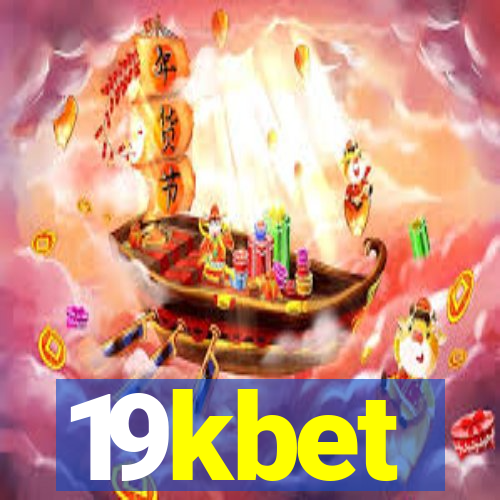 19kbet