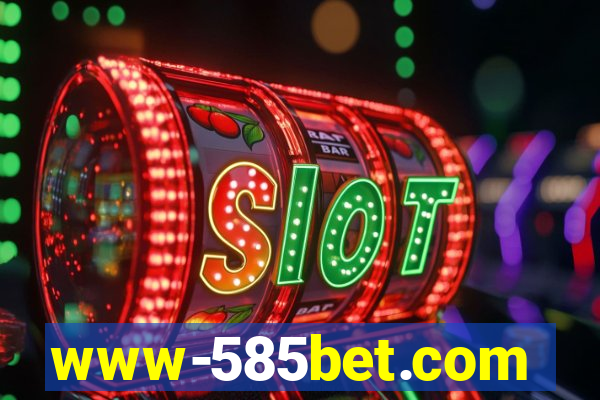 www-585bet.com