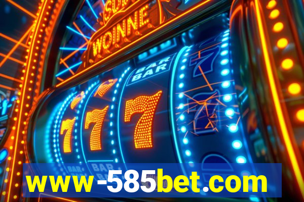 www-585bet.com