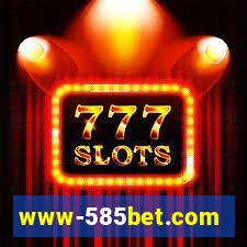 www-585bet.com