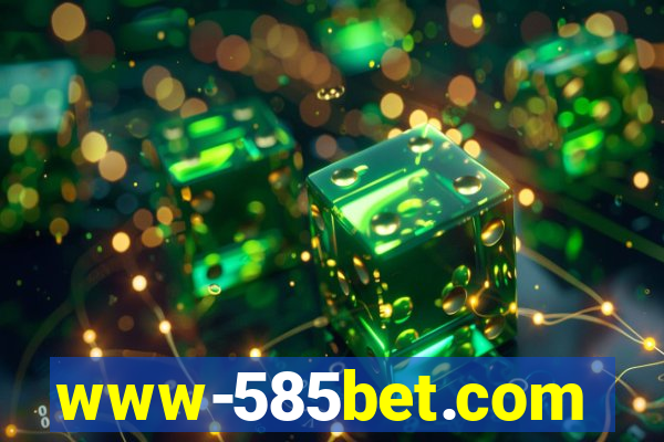 www-585bet.com