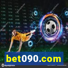 bet090.com