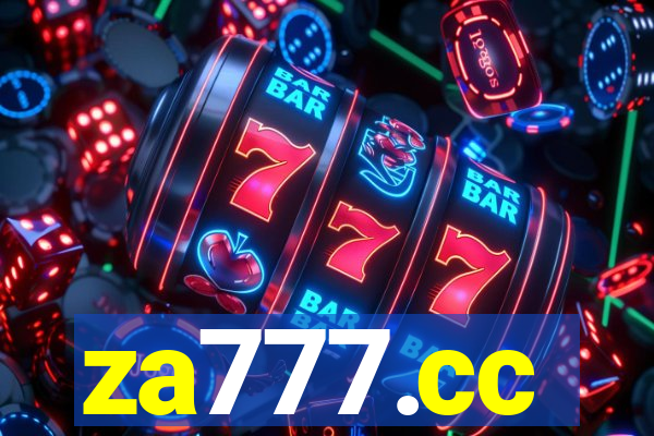 za777.cc