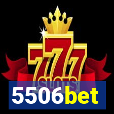 5506bet