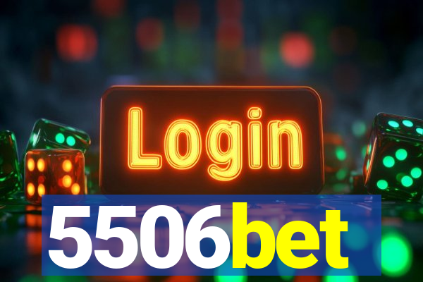 5506bet