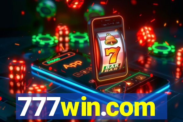 777win.com