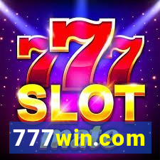 777win.com