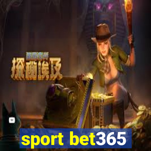 sport bet365