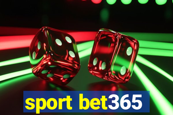 sport bet365