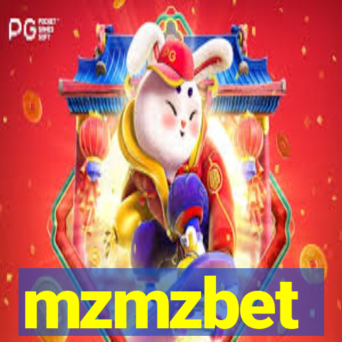 mzmzbet