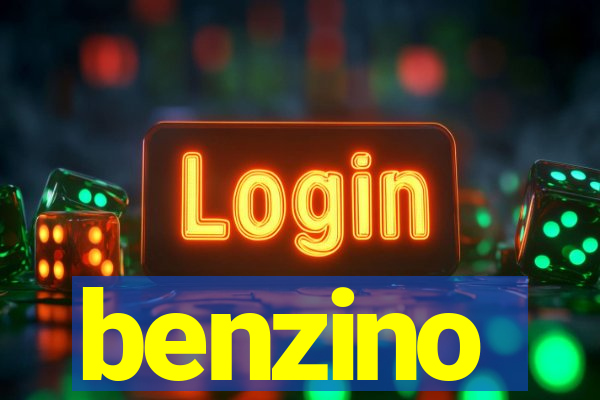 benzino