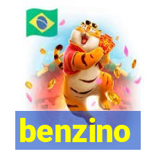 benzino