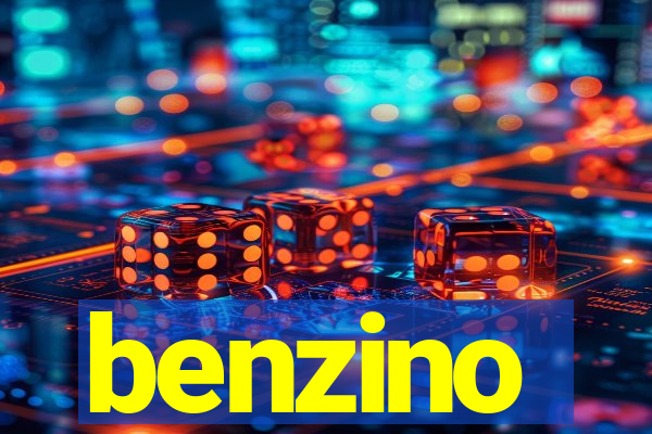 benzino