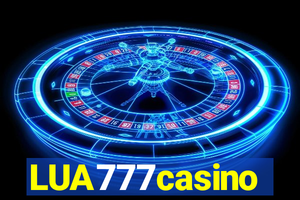 LUA777casino