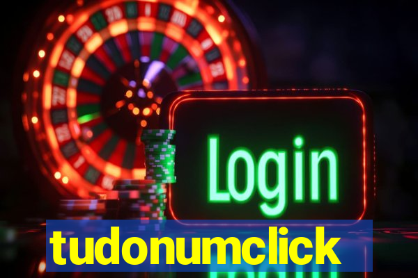 tudonumclick