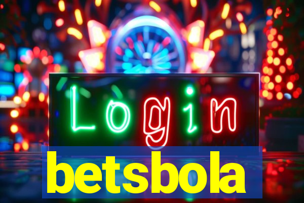 betsbola