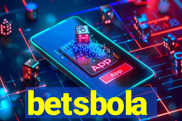 betsbola