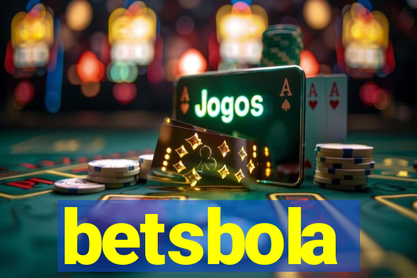 betsbola