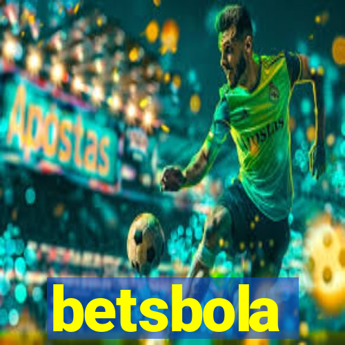 betsbola