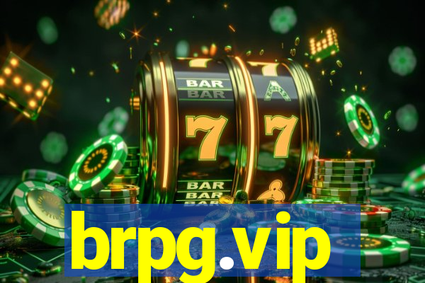 brpg.vip