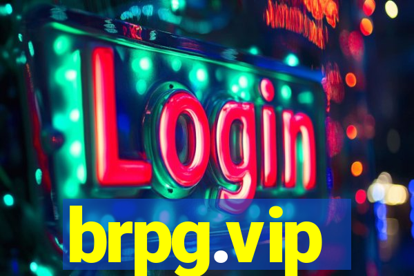 brpg.vip