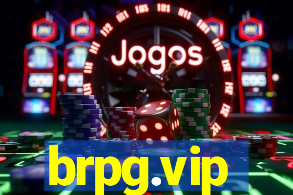 brpg.vip