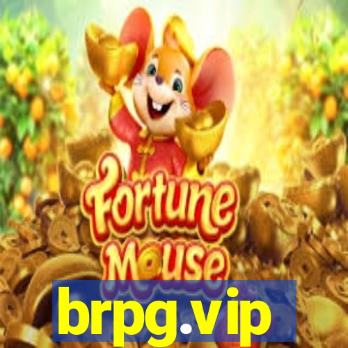 brpg.vip