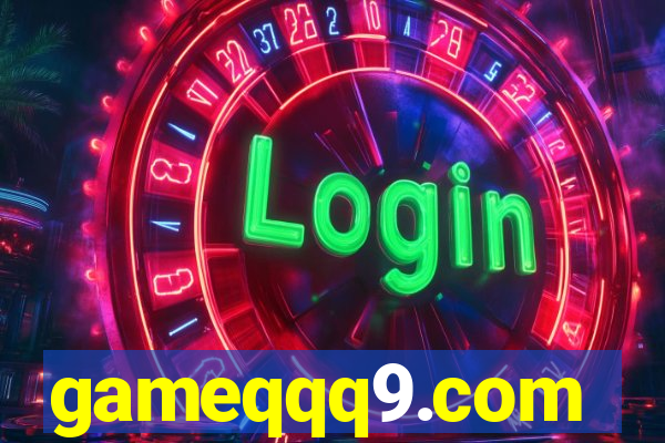 gameqqq9.com