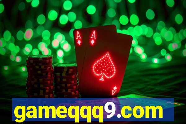 gameqqq9.com