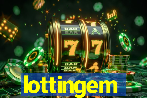 lottingem