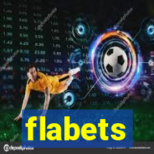 flabets