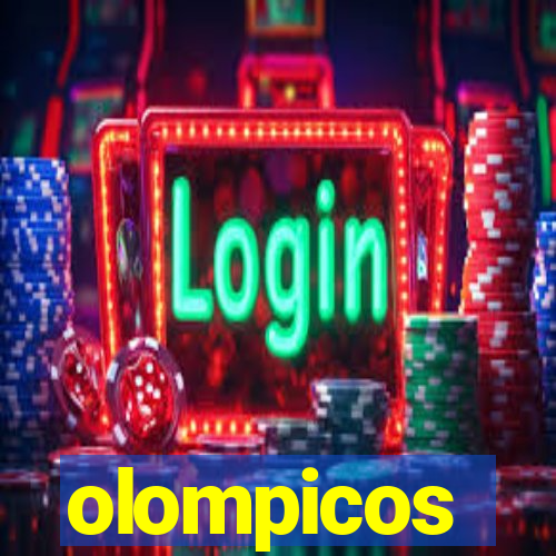 olompicos