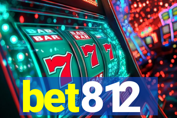 bet812