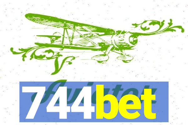 744bet