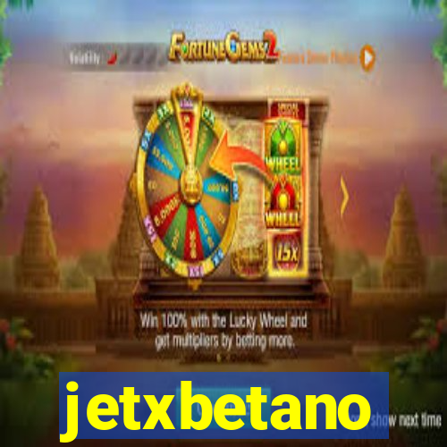 jetxbetano