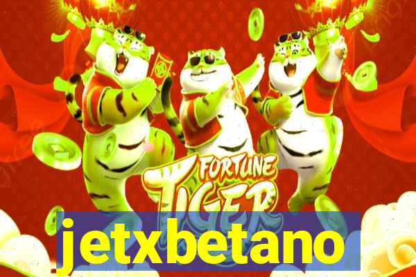 jetxbetano