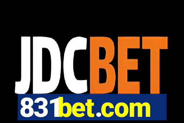 831bet.com