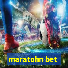 maratohn bet