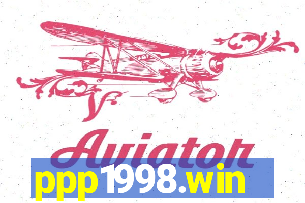 ppp1998.win