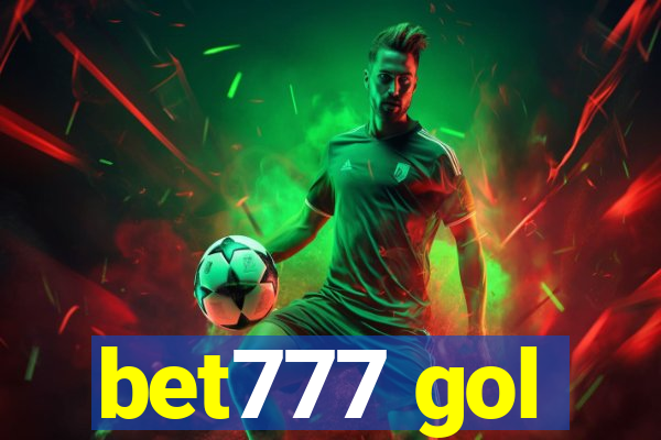 bet777 gol