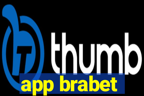 app brabet